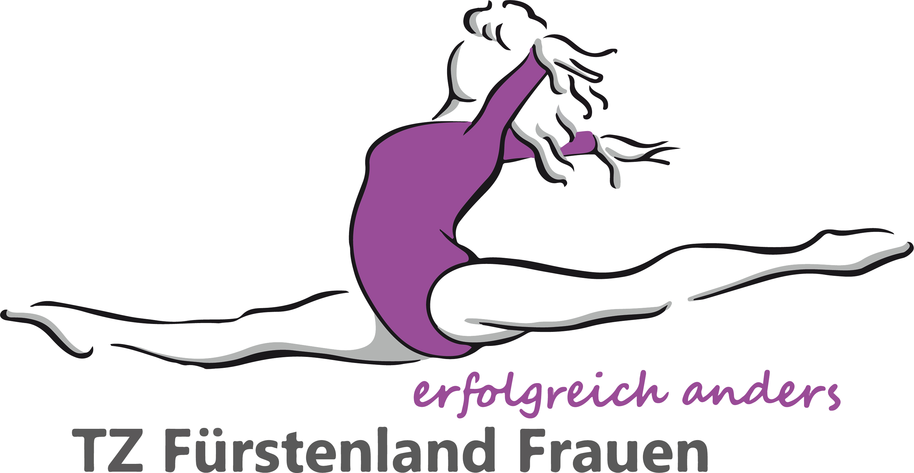 Trainingszentrum Fürstenland Frauen | TZFF