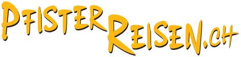Logo_Pfster_Reisen